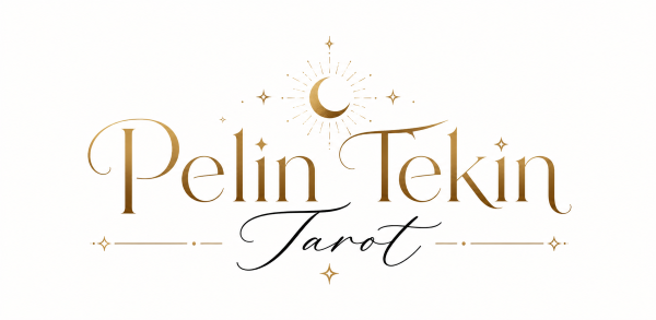 Falcı Pelin Tekin Tarot ve Kahve Falı